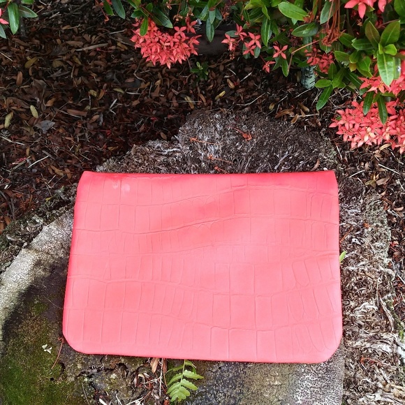 Marc by Marc Jacobs Zip - Picture 4 of 6